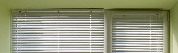 aluminum-blind