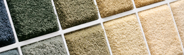 carpet-tile