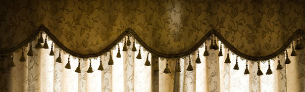 curtain-valance