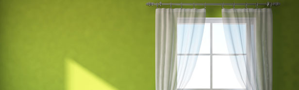 day-curtain