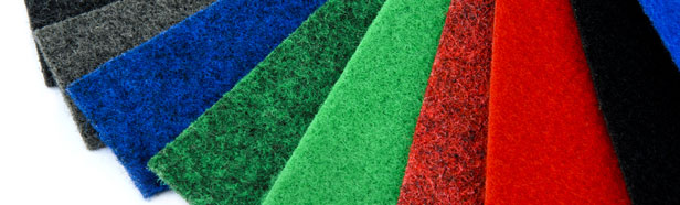exhibition-carpet