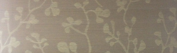 roman-blinds