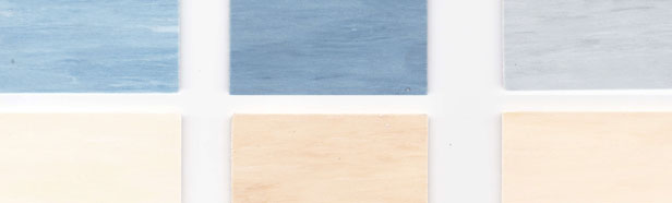 vinyl-sheet