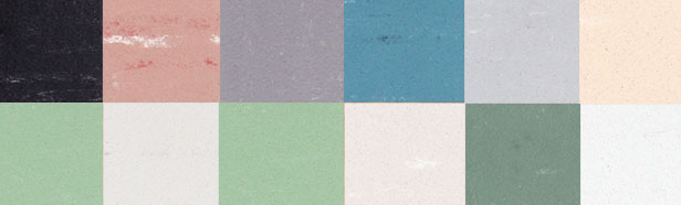 vinyl-tile